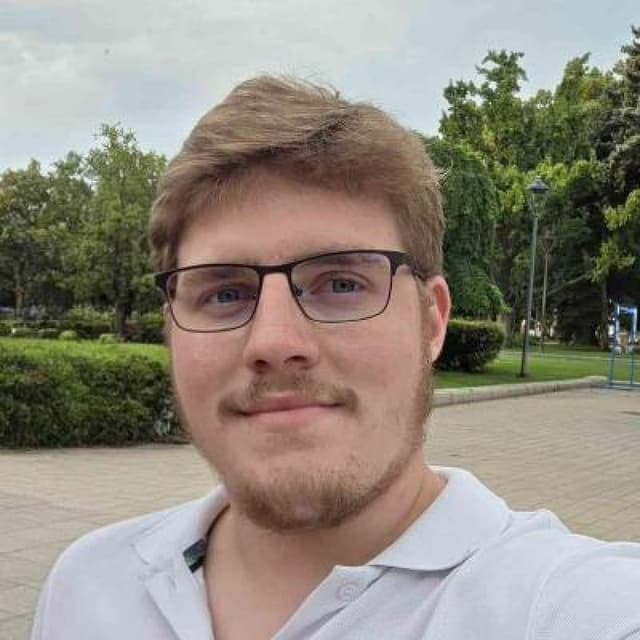 Серкан Садулов