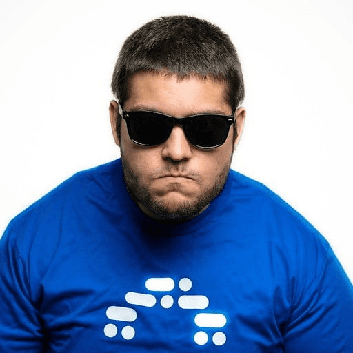 Стефан Атанасов
