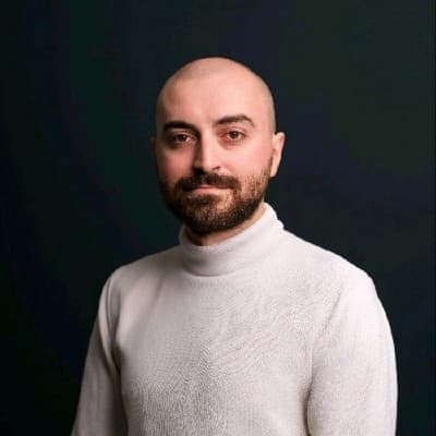 Юзджан Мехмедов