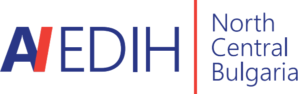 AI-EDIH