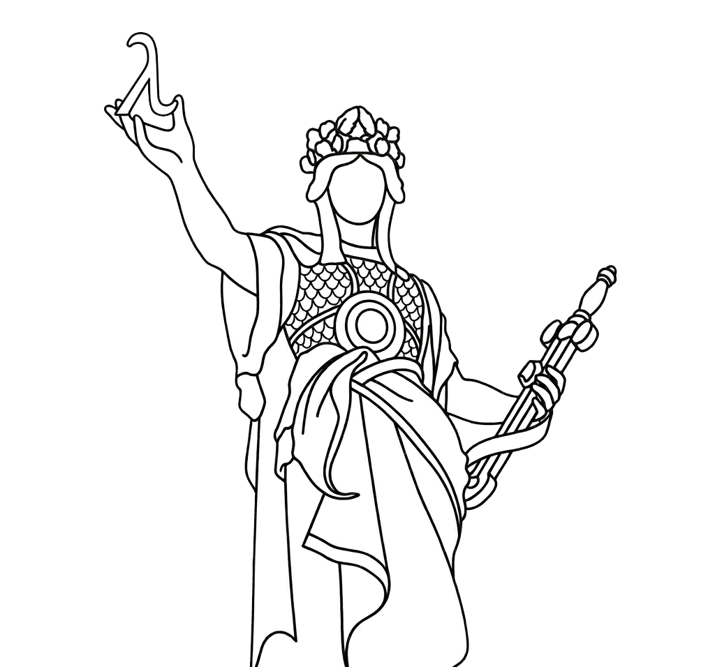 Logos