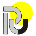 Русенски Университет